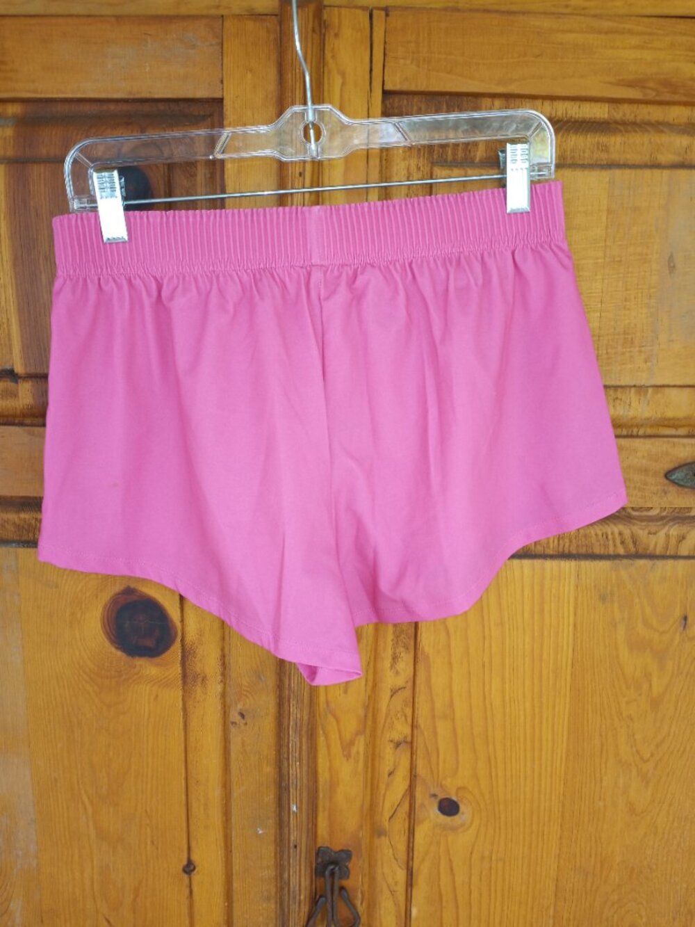 Nike Challenge Court athletic shorts NWOT - Picture 3 of 7